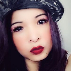 Meet your Posher, Suth